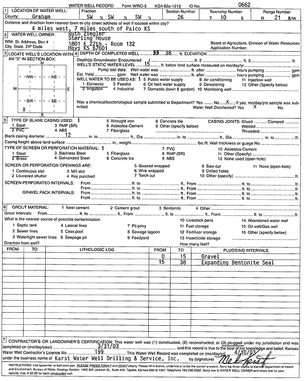 scan of WWC5--if missing then scan not yet transferred