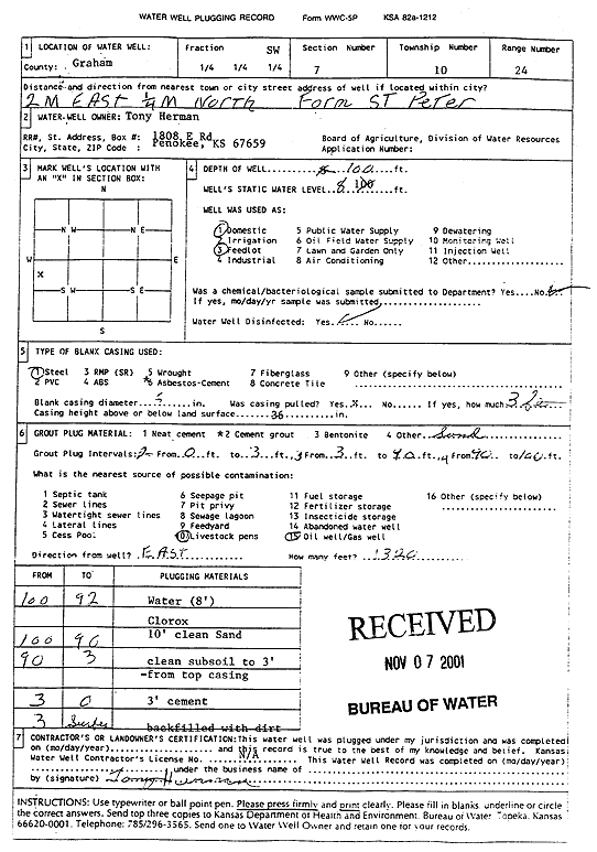 scan of WWC5--if missing then scan not yet transferred