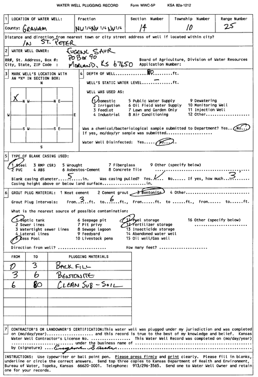 scan of WWC5--if missing then scan not yet transferred