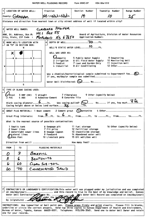 scan of WWC5--if missing then scan not yet transferred