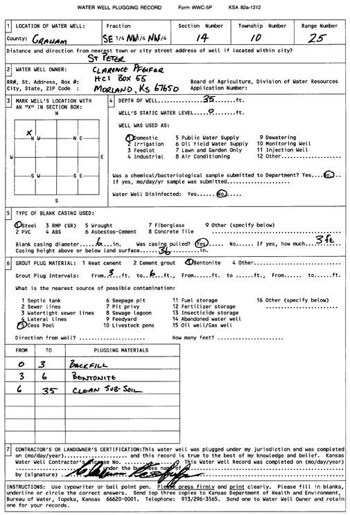 scan of WWC5--if missing then scan not yet transferred