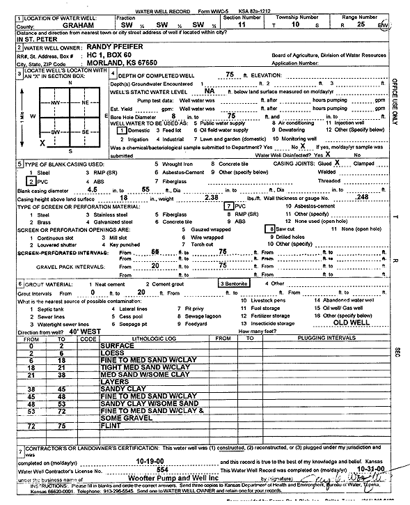 scan of WWC5--if missing then scan not yet transferred