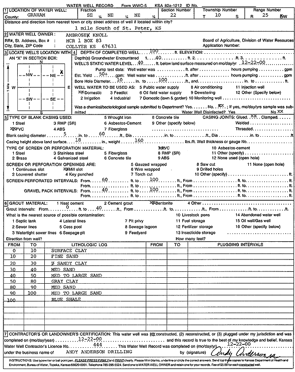 scan of WWC5--if missing then scan not yet transferred