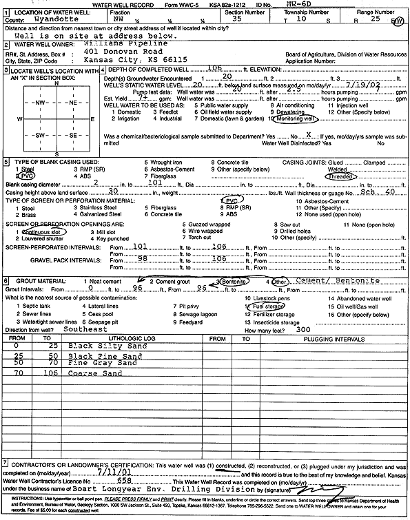 scan of WWC5--if missing then scan not yet transferred