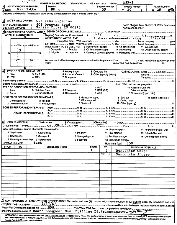 scan of WWC5--if missing then scan not yet transferred