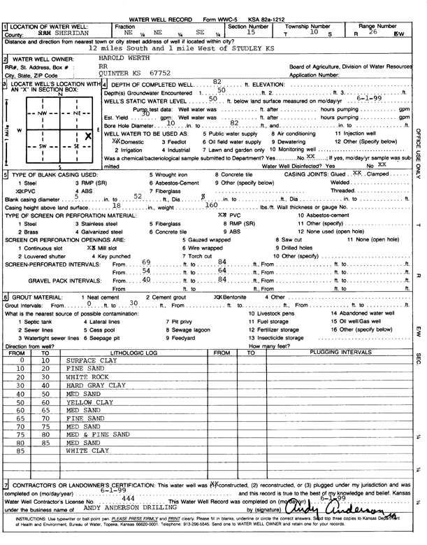 scan of WWC5--if missing then scan not yet transferred