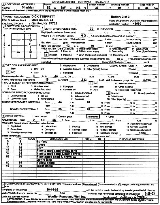 scan of WWC5--if missing then scan not yet transferred