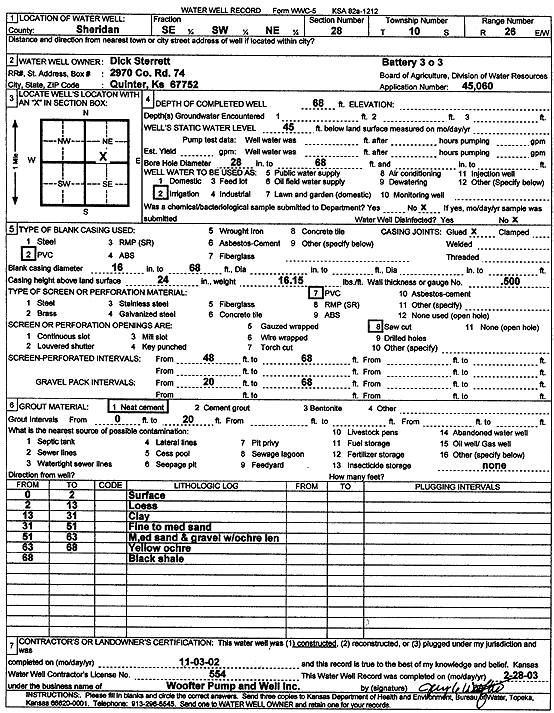 scan of WWC5--if missing then scan not yet transferred