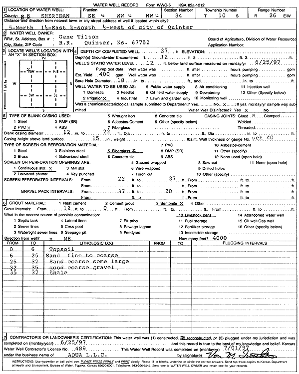 scan of WWC5--if missing then scan not yet transferred