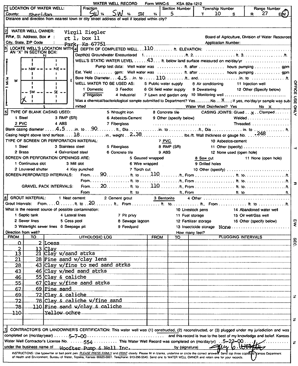 scan of WWC5--if missing then scan not yet transferred