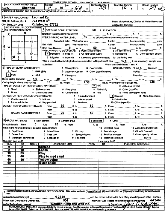 scan of WWC5--if missing then scan not yet transferred