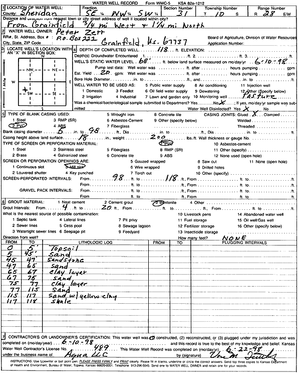 scan of WWC5--if missing then scan not yet transferred