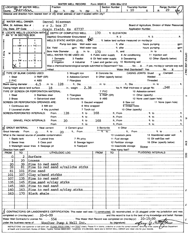 scan of WWC5--if missing then scan not yet transferred