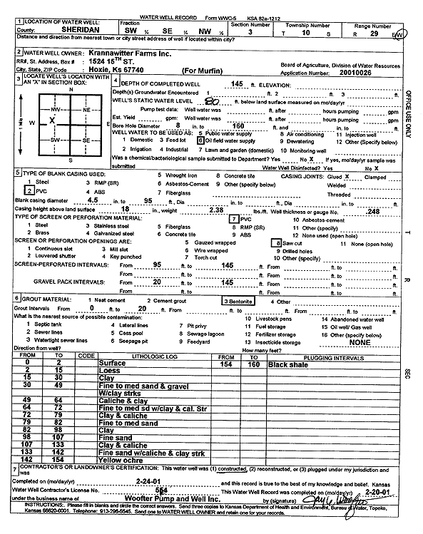 scan of WWC5--if missing then scan not yet transferred