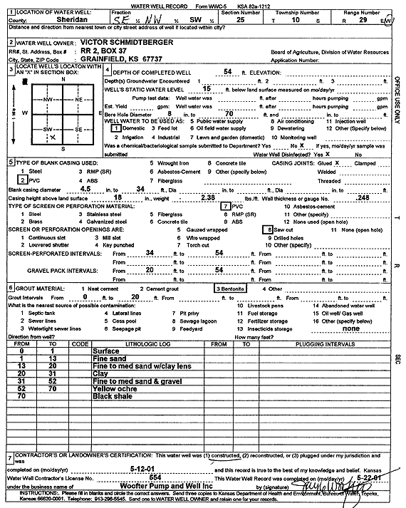 scan of WWC5--if missing then scan not yet transferred