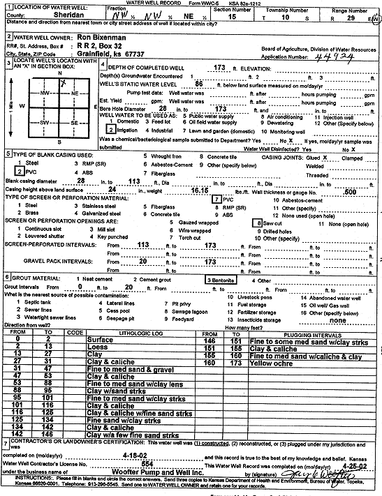 scan of WWC5--if missing then scan not yet transferred