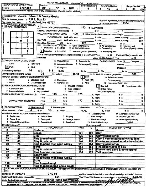 scan of WWC5--if missing then scan not yet transferred