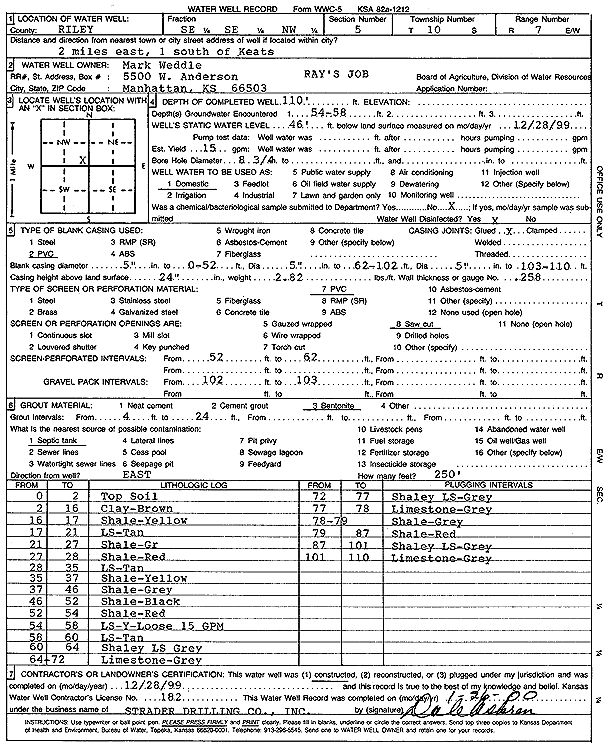 scan of WWC5--if missing then scan not yet transferred