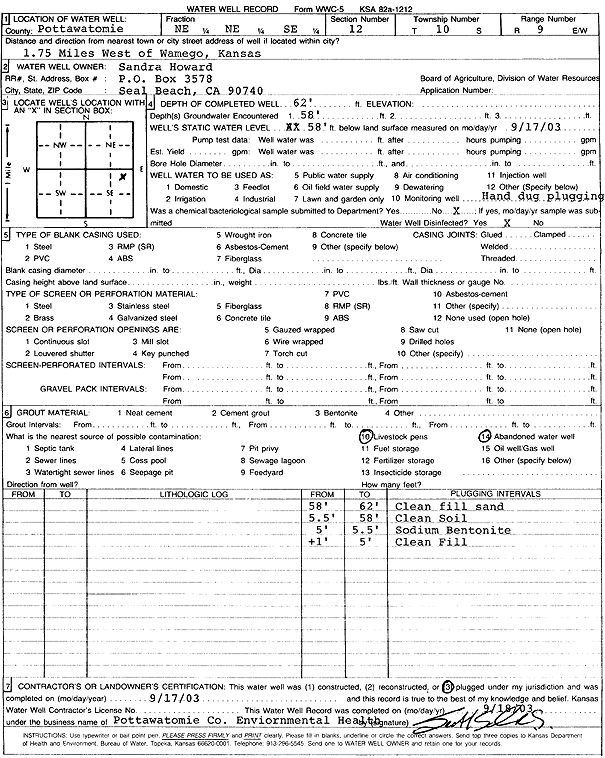 scan of WWC5--if missing then scan not yet transferred