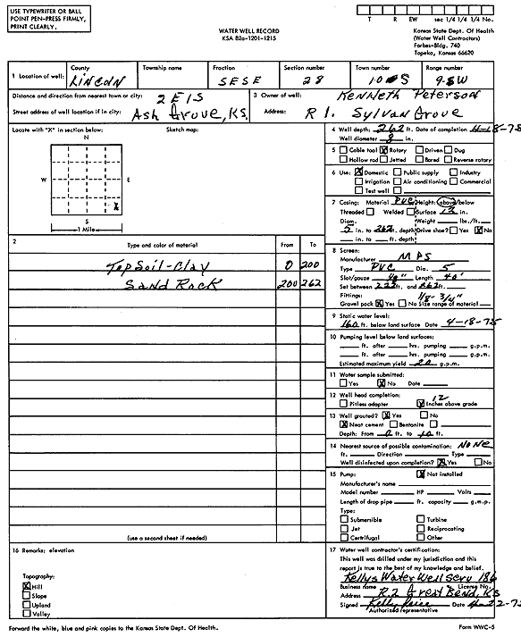 scan of WWC5--if missing then scan not yet transferred