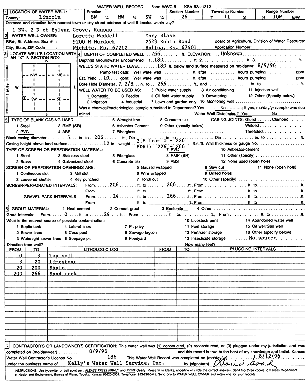 scan of WWC5--if missing then scan not yet transferred