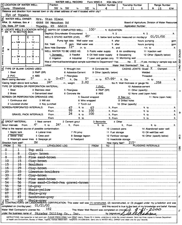 scan of WWC5--if missing then scan not yet transferred