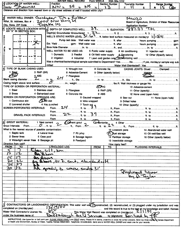 scan of WWC5--if missing then scan not yet transferred