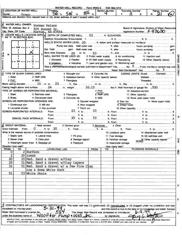 scan of WWC5--if missing then scan not yet transferred