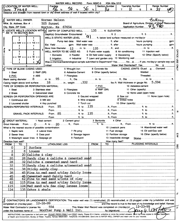 scan of WWC5--if missing then scan not yet transferred