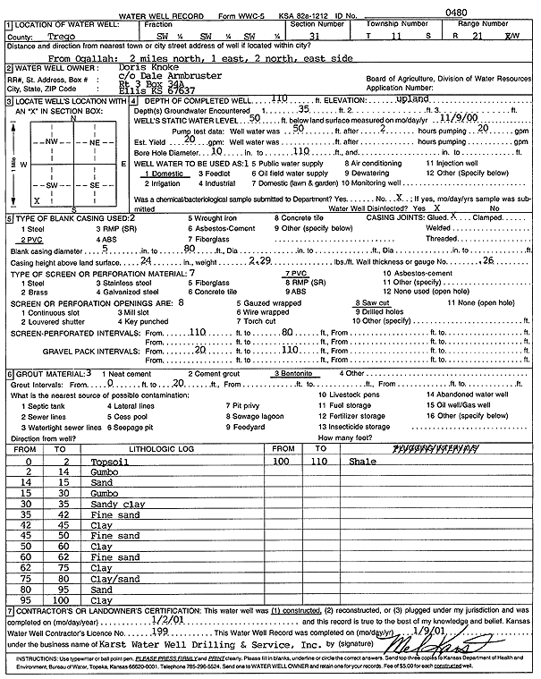 scan of WWC5--if missing then scan not yet transferred