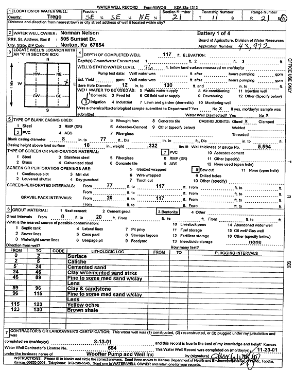 scan of WWC5--if missing then scan not yet transferred