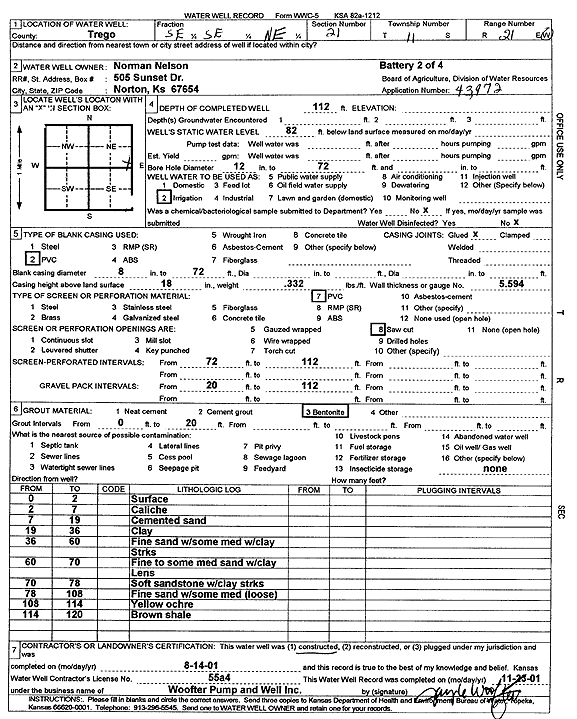 scan of WWC5--if missing then scan not yet transferred