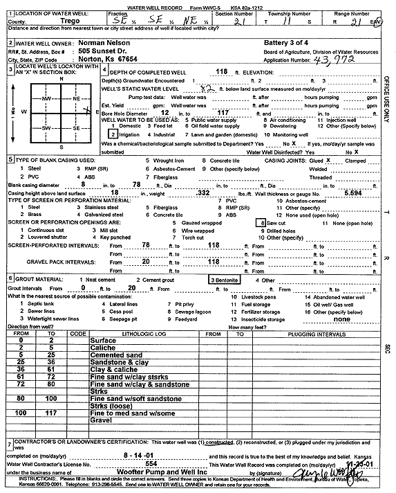 scan of WWC5--if missing then scan not yet transferred