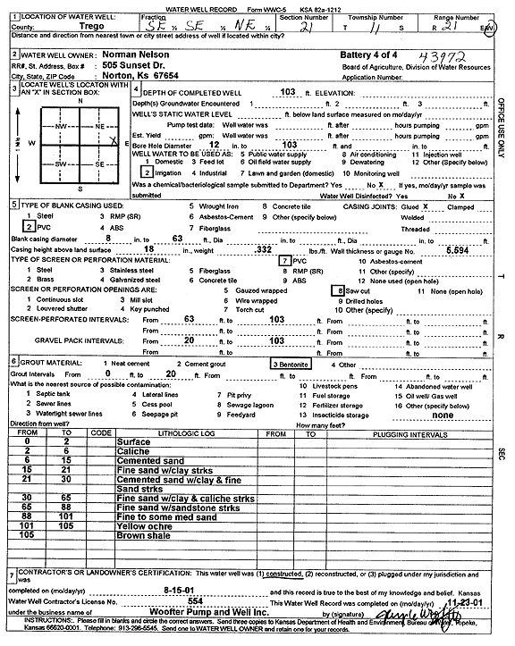 scan of WWC5--if missing then scan not yet transferred