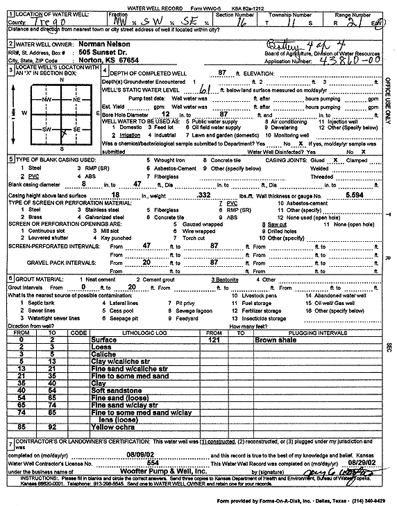 scan of WWC5--if missing then scan not yet transferred