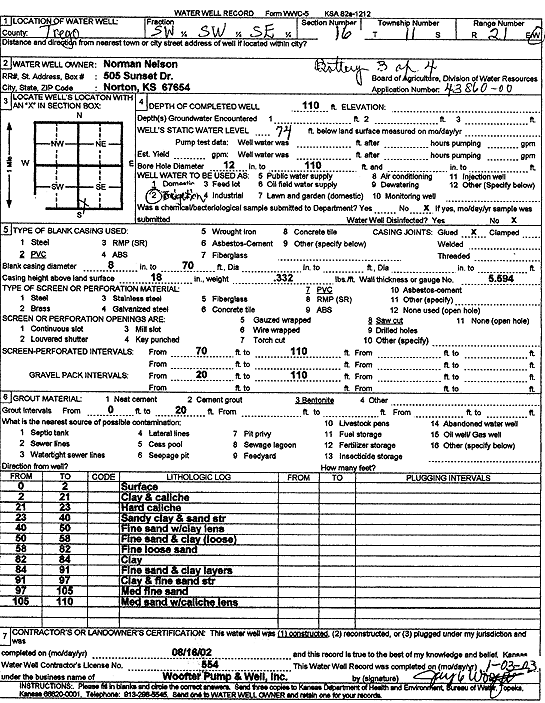 scan of WWC5--if missing then scan not yet transferred