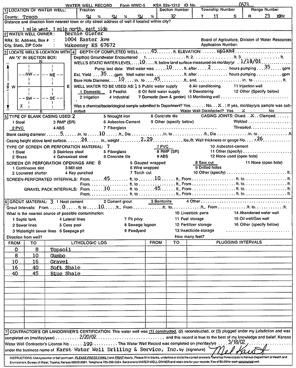 scan of WWC5--if missing then scan not yet transferred