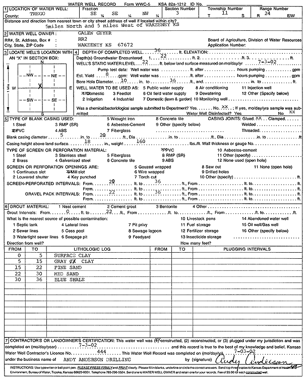 scan of WWC5--if missing then scan not yet transferred