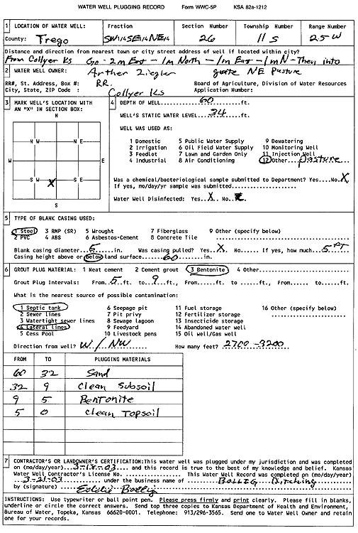 scan of WWC5--if missing then scan not yet transferred