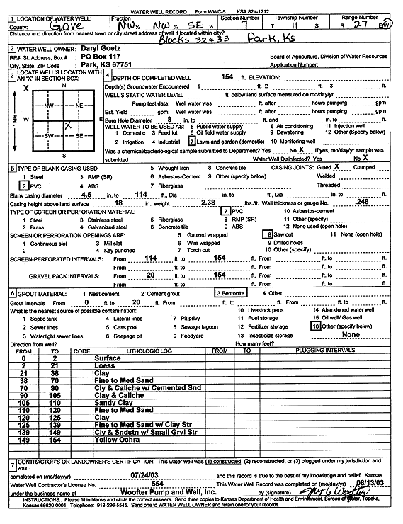 scan of WWC5--if missing then scan not yet transferred