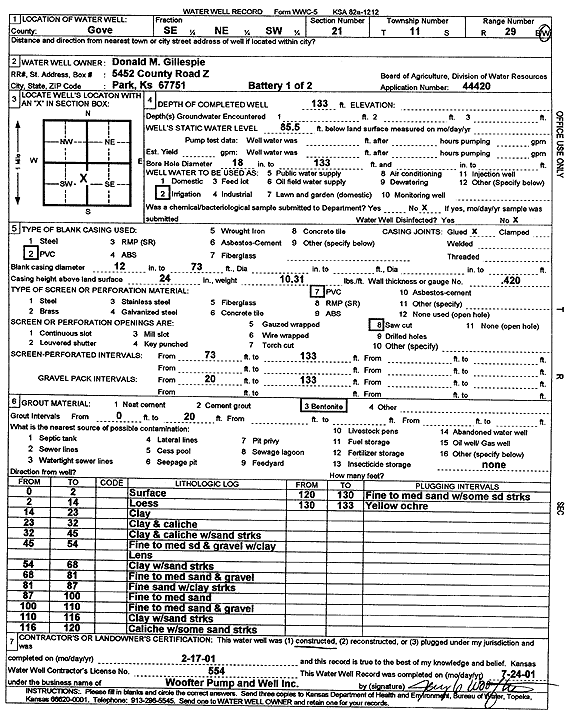 scan of WWC5--if missing then scan not yet transferred