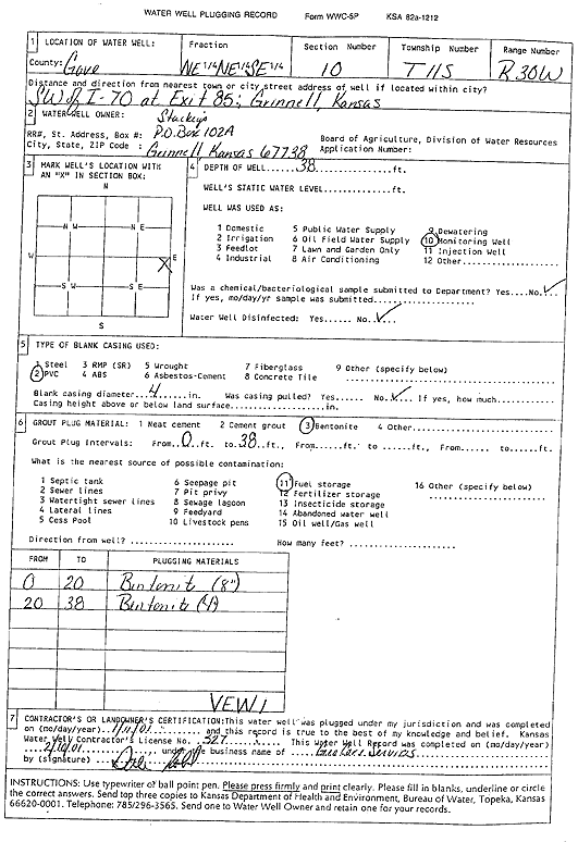 scan of WWC5--if missing then scan not yet transferred