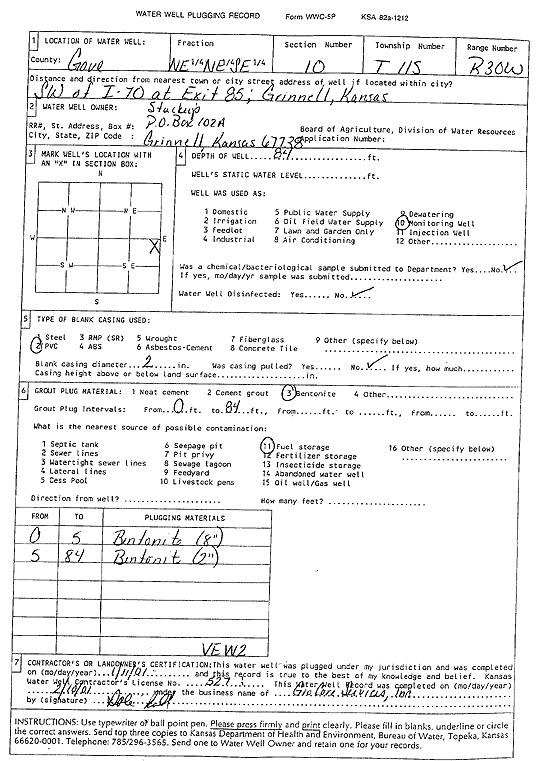 scan of WWC5--if missing then scan not yet transferred