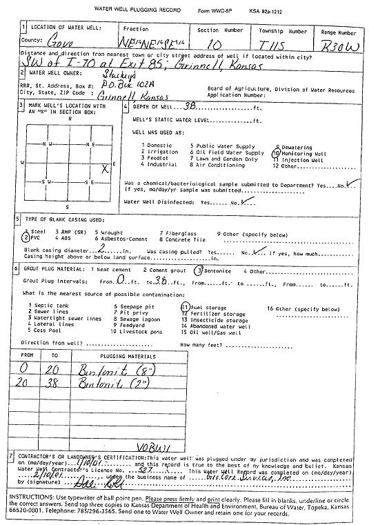 scan of WWC5--if missing then scan not yet transferred