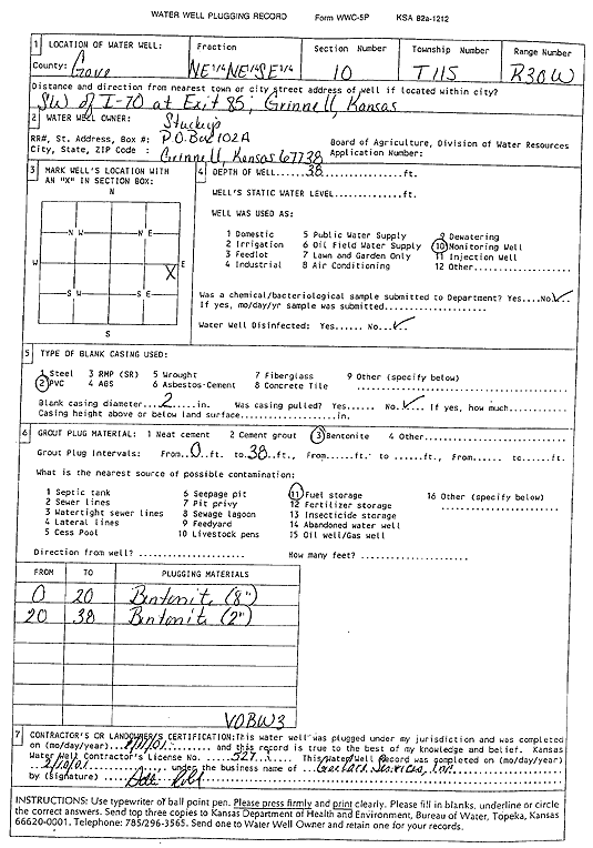 scan of WWC5--if missing then scan not yet transferred