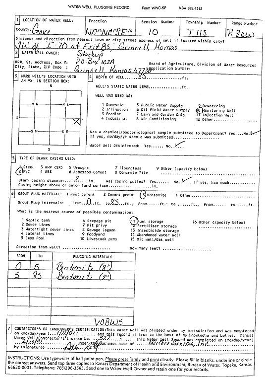 scan of WWC5--if missing then scan not yet transferred