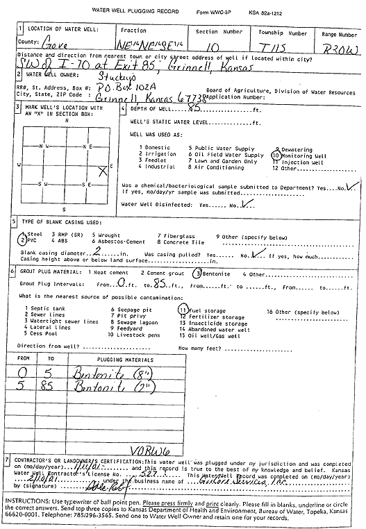 scan of WWC5--if missing then scan not yet transferred