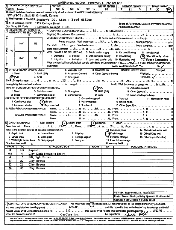 scan of WWC5--if missing then scan not yet transferred