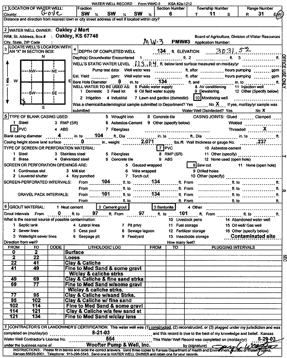 scan of WWC5--if missing then scan not yet transferred