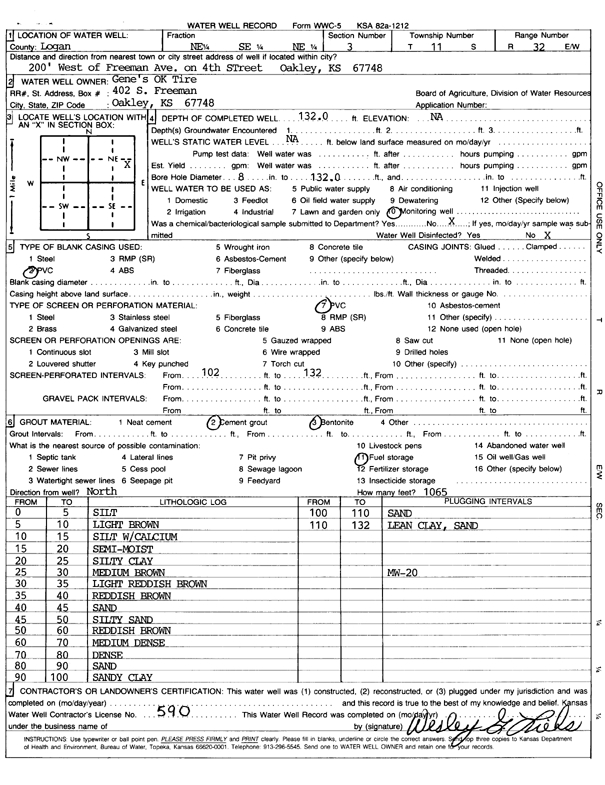 scan of WWC5--if missing then scan not yet transferred